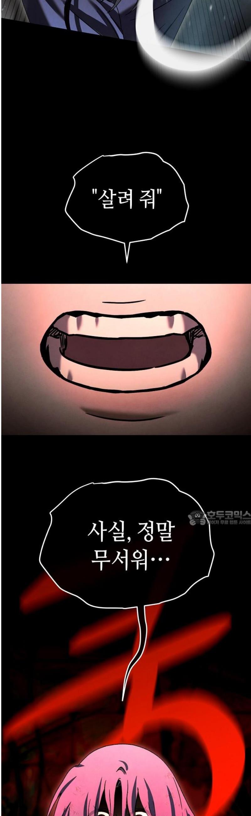 030.jpg