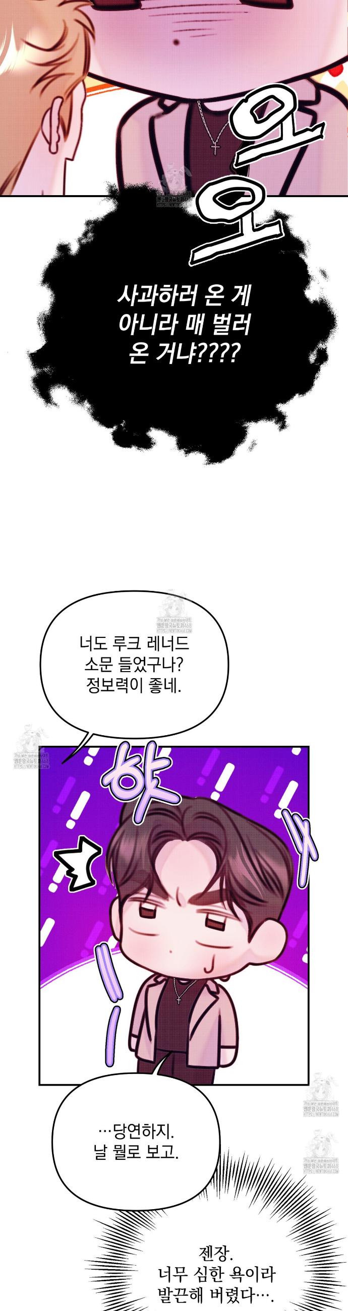010.jpg