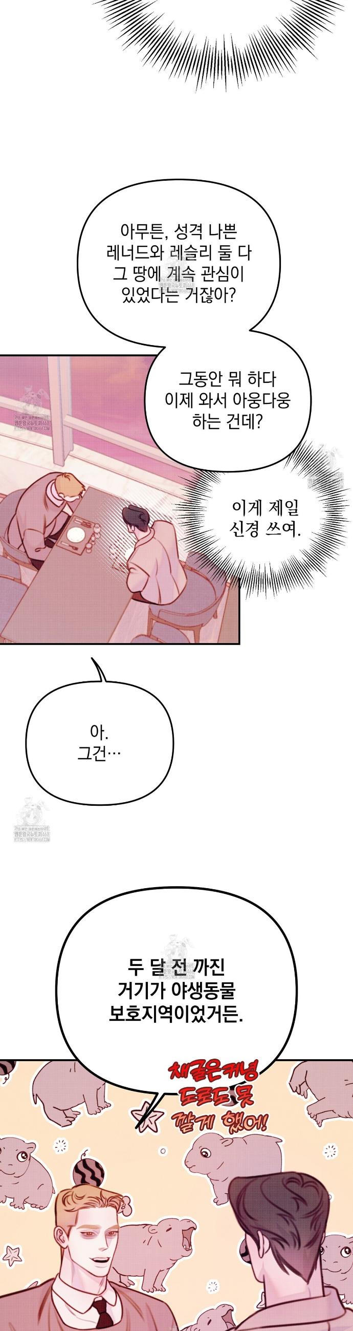 011.jpg