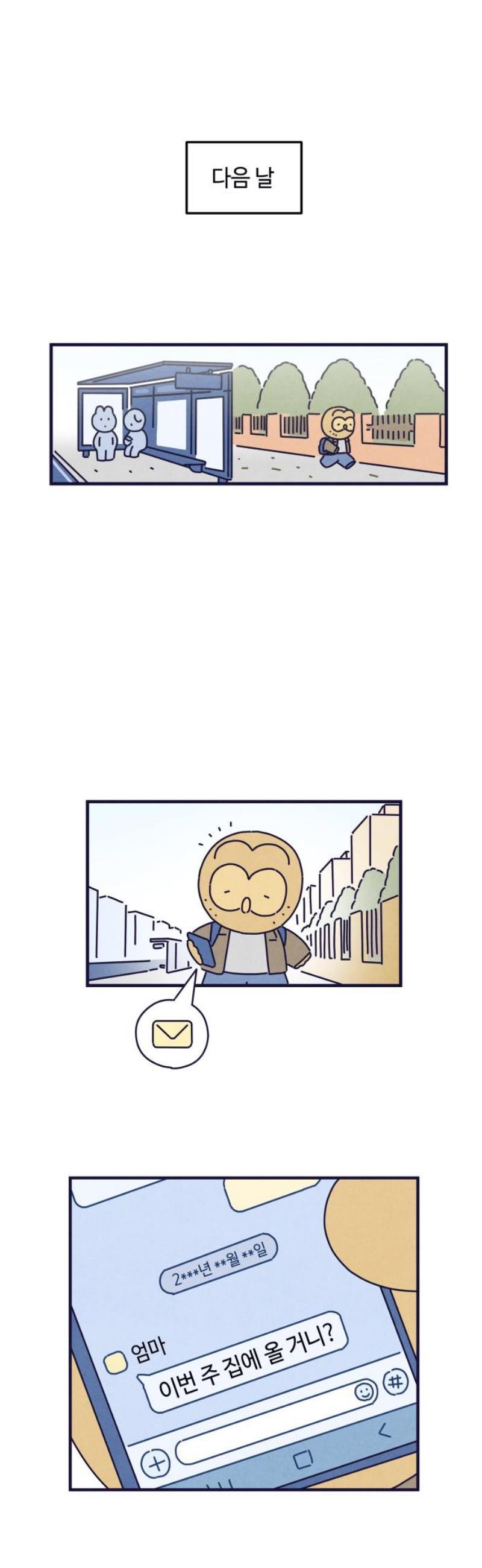 005.jpg
