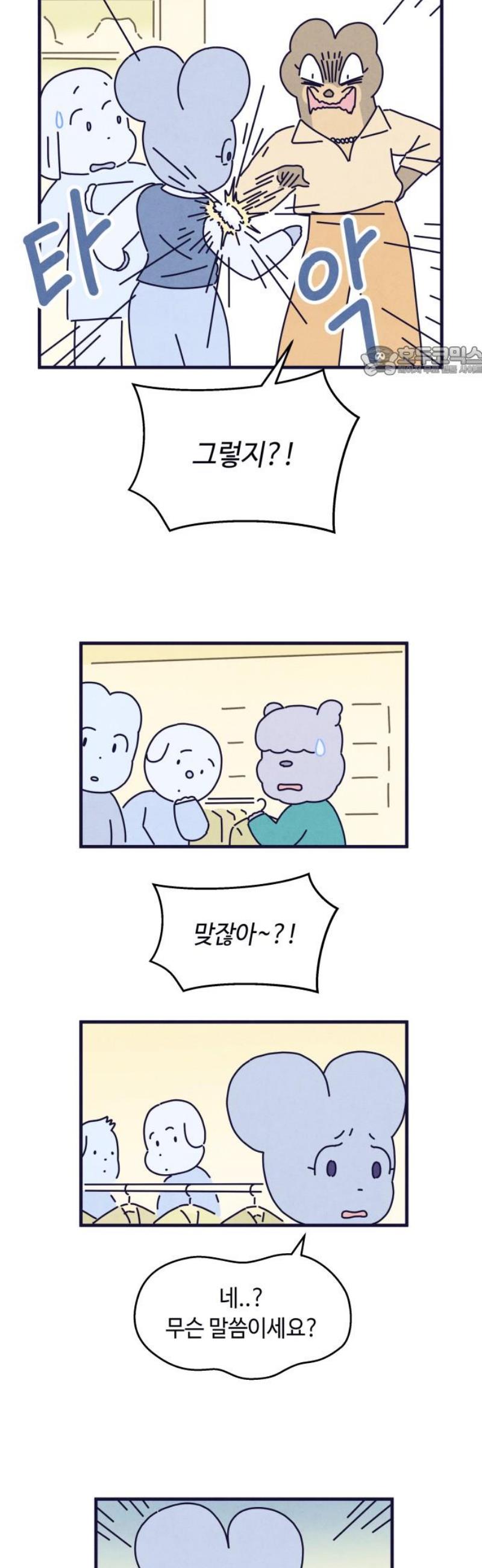 009.jpg