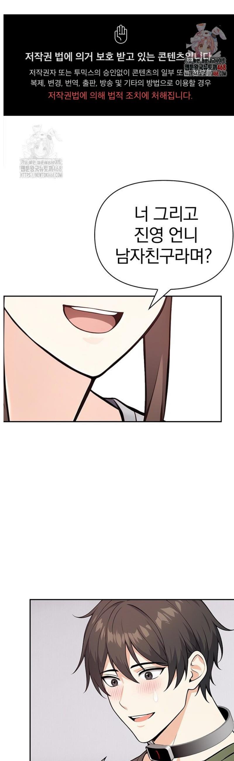 001.jpg