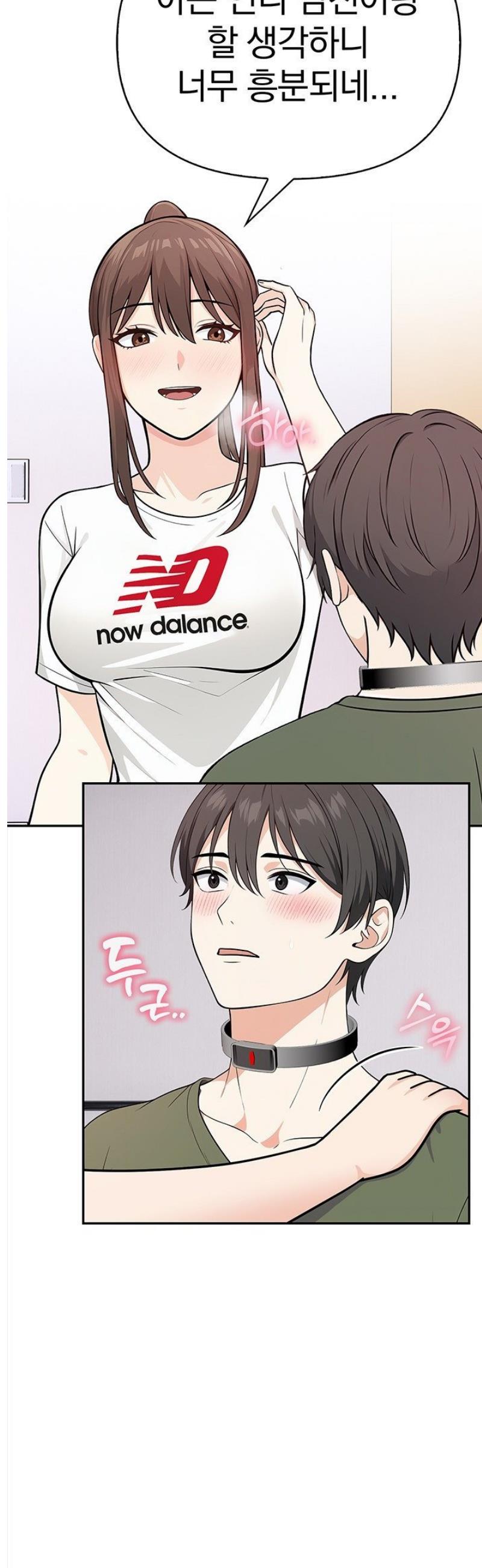 003.jpg