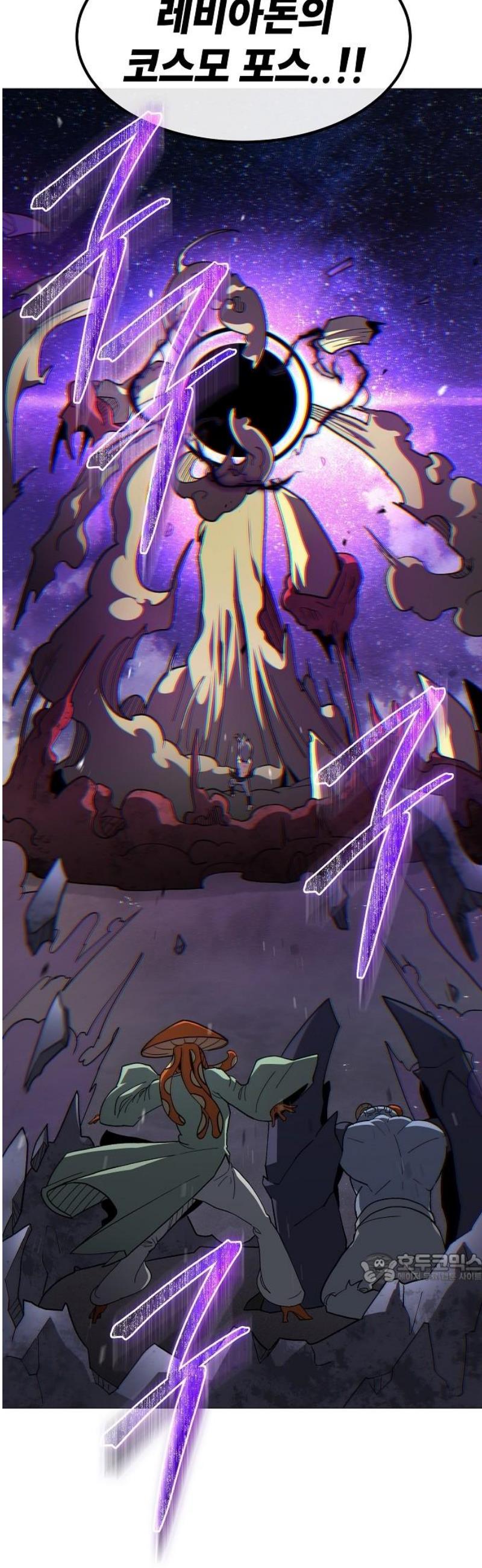 002.jpg