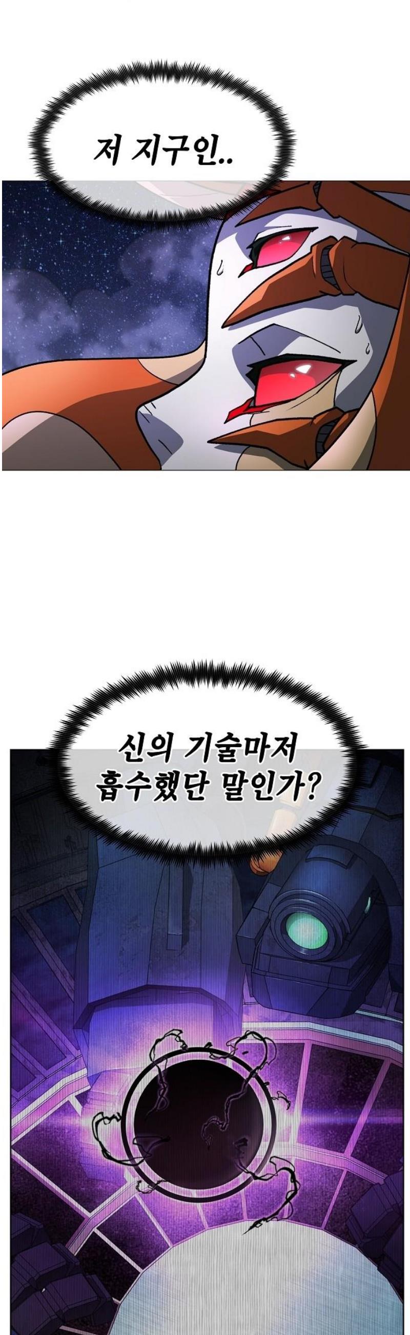 003.jpg