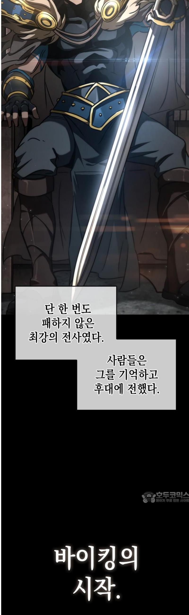 002.jpg