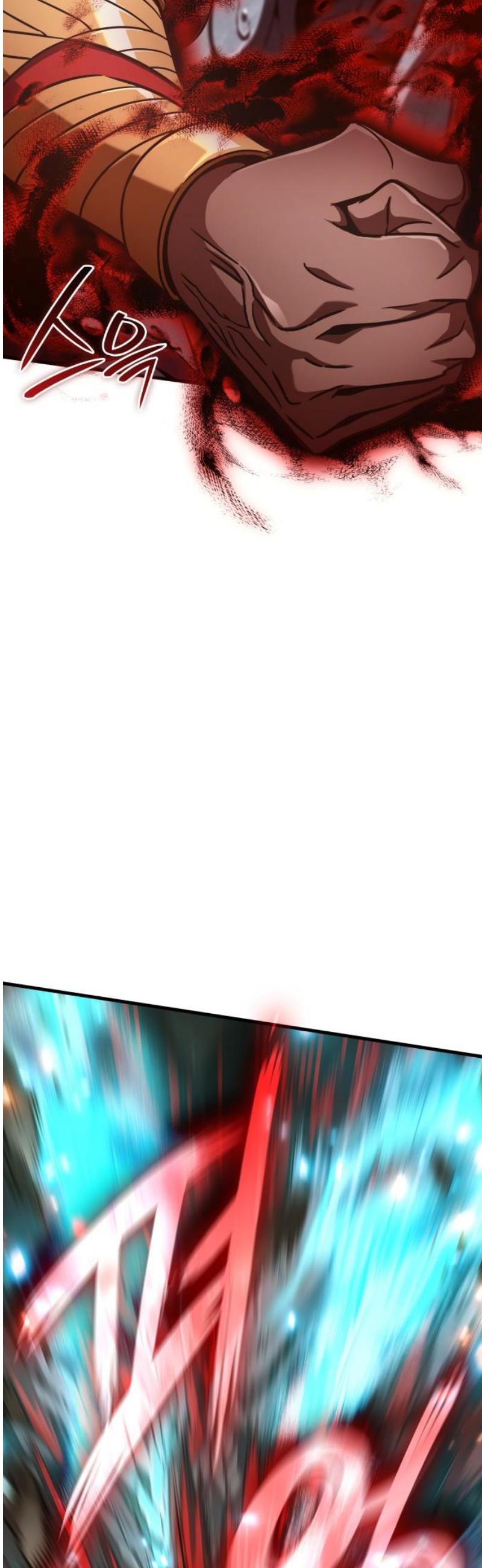 008.jpg