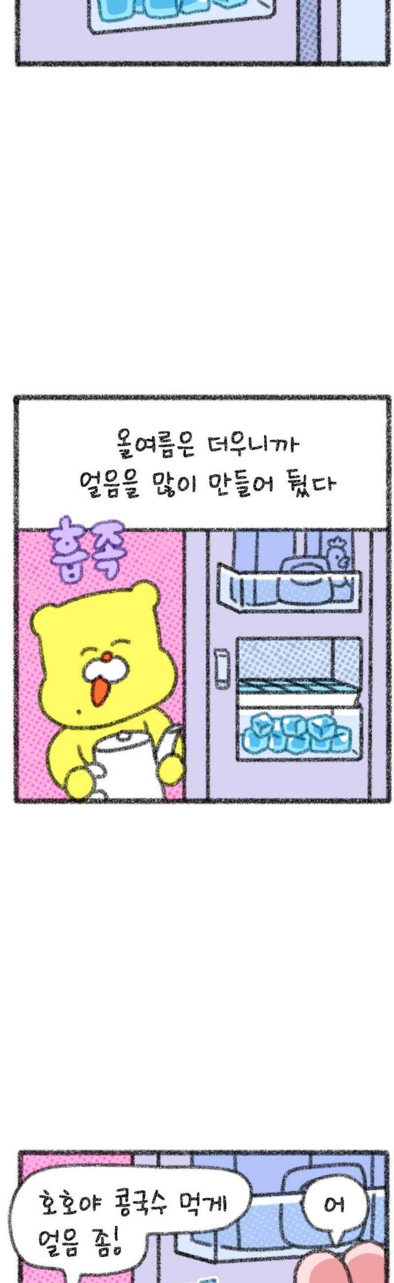 005.jpg
