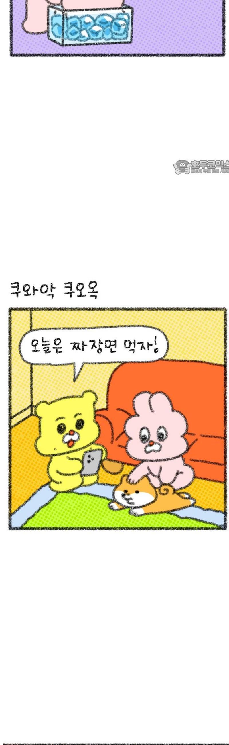 009.jpg