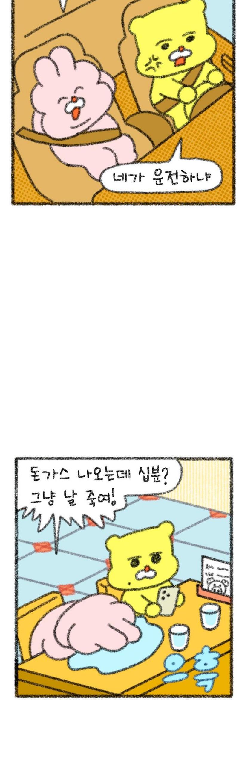 012.jpg