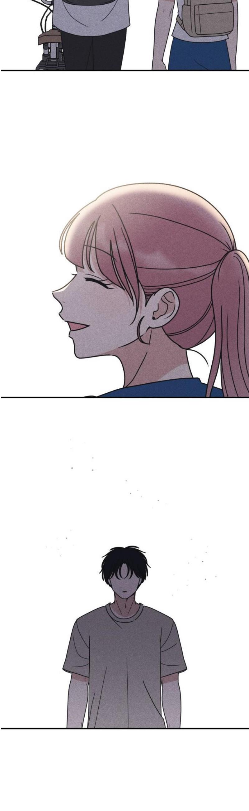 008.jpg