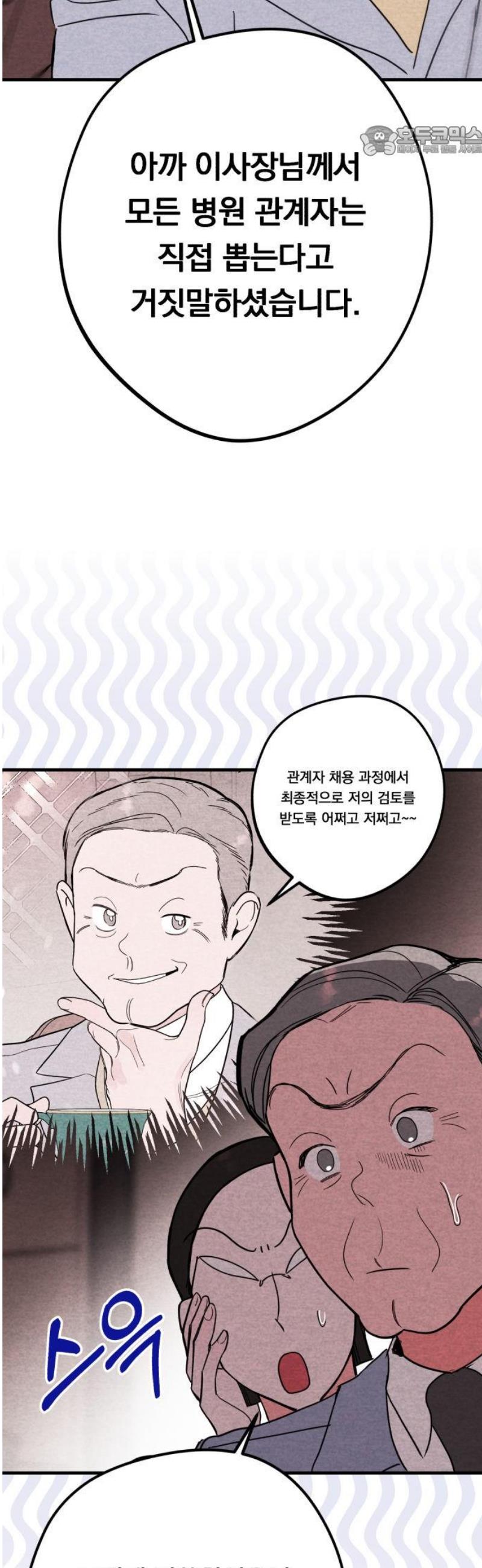 007.jpg