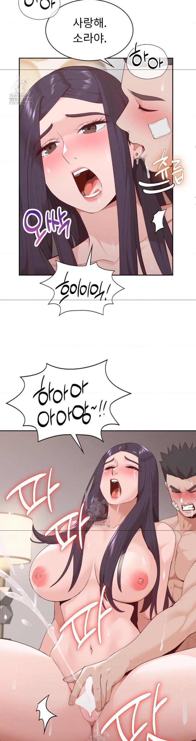 009.jpg