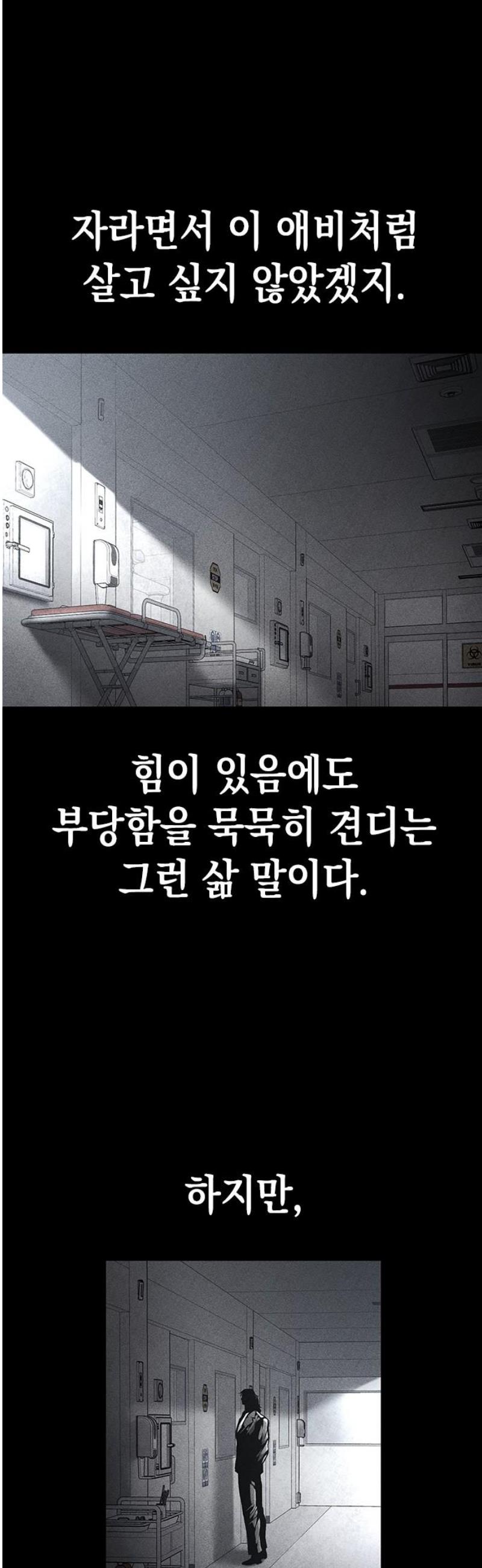 003.jpg