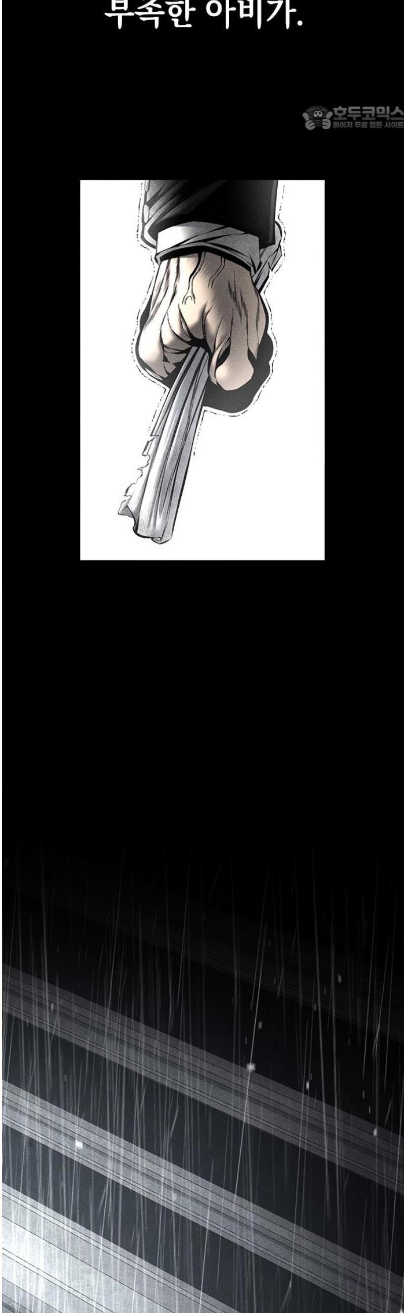 007.jpg