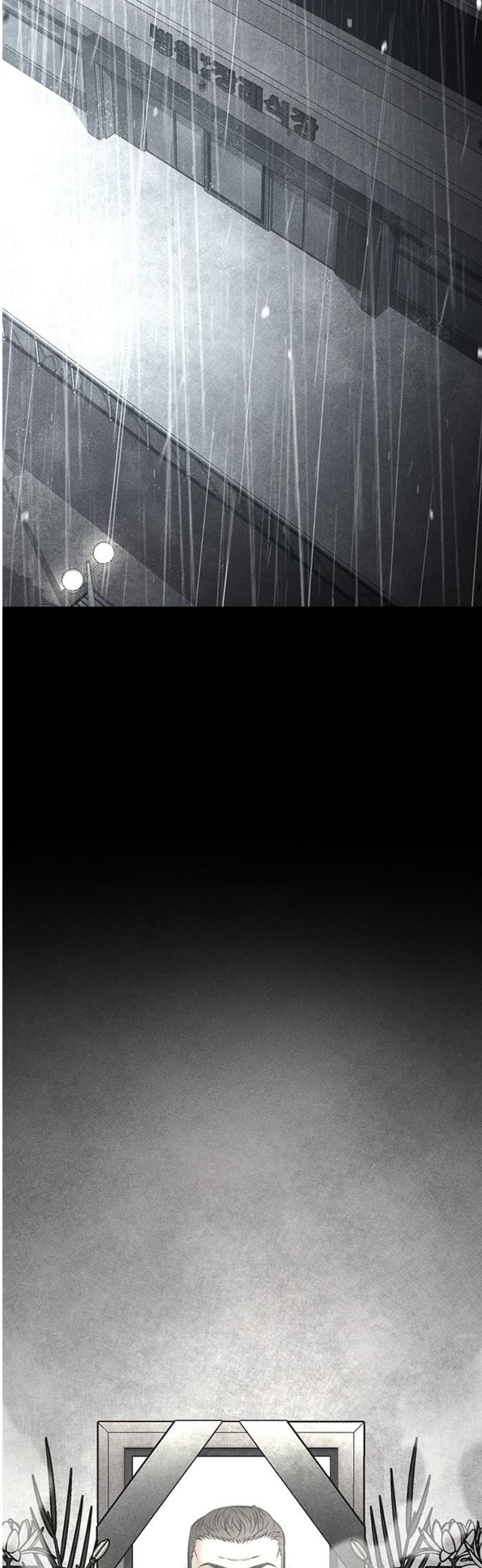 008.jpg