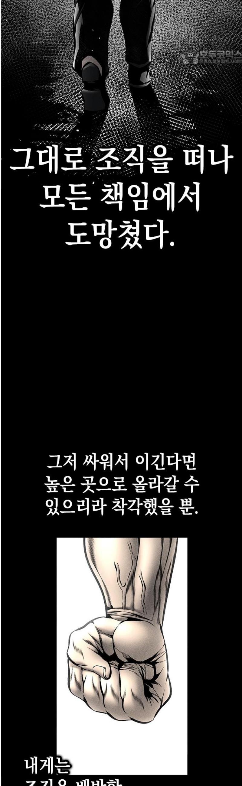 022.jpg