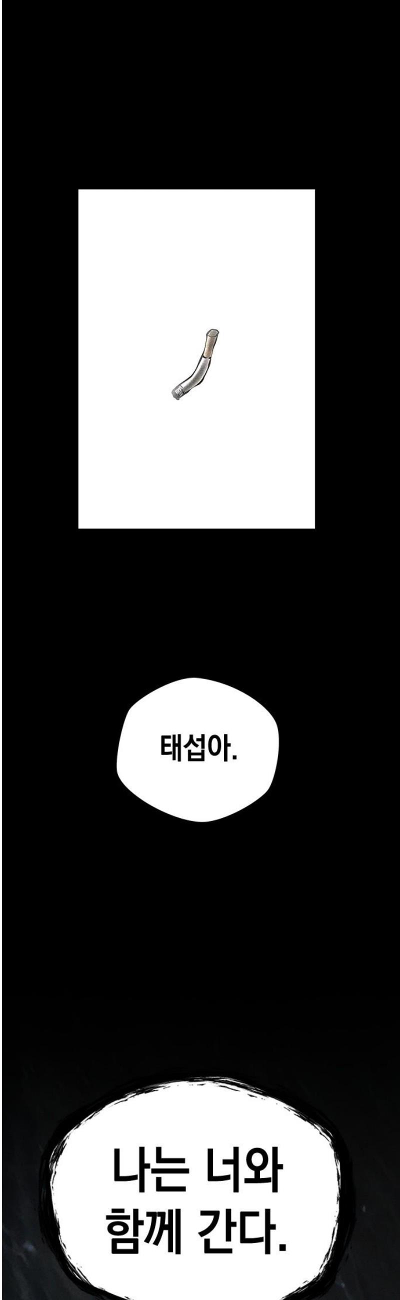 031.jpg