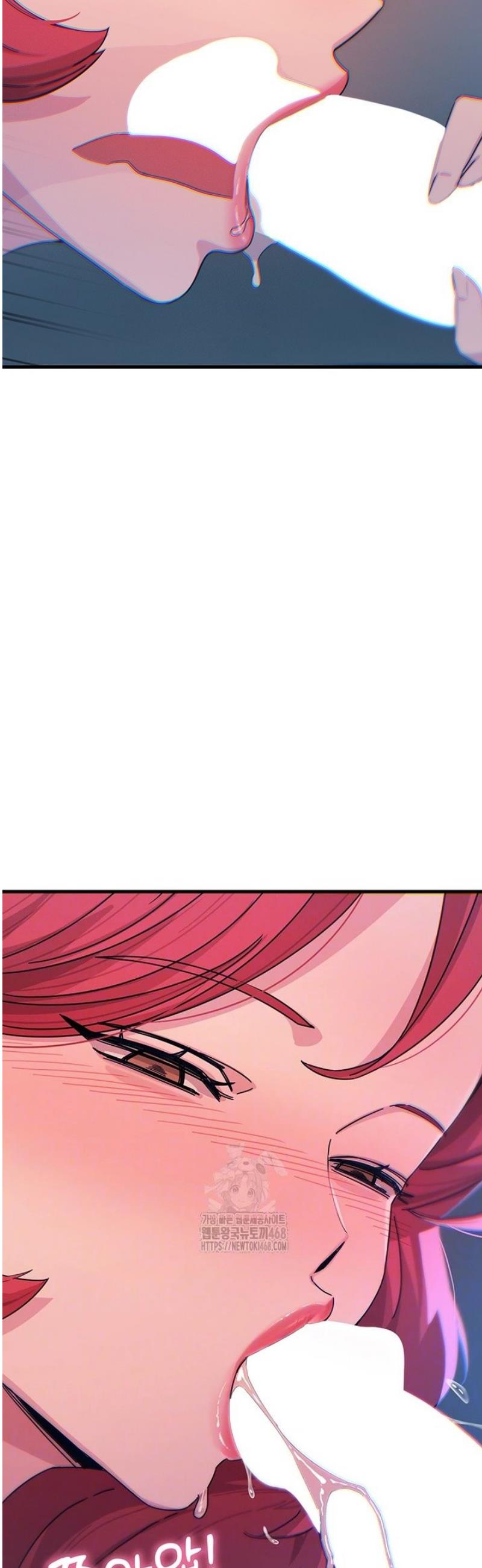 004.jpg