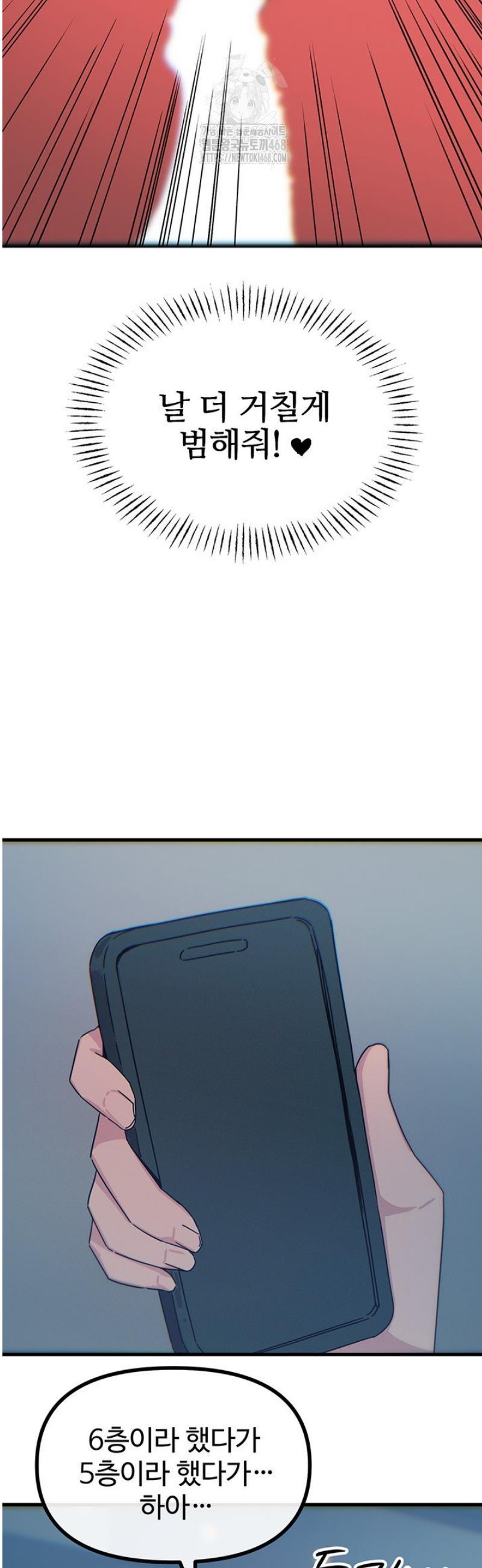 050.jpg