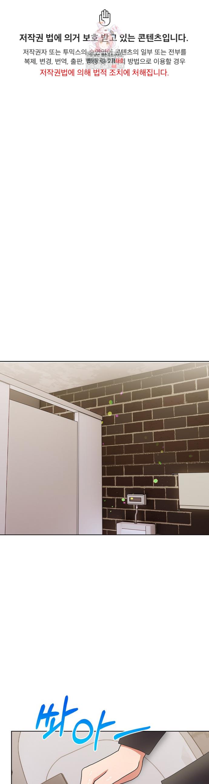 001.jpg