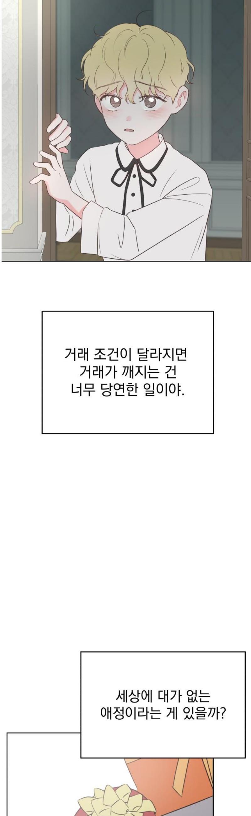 005.jpg