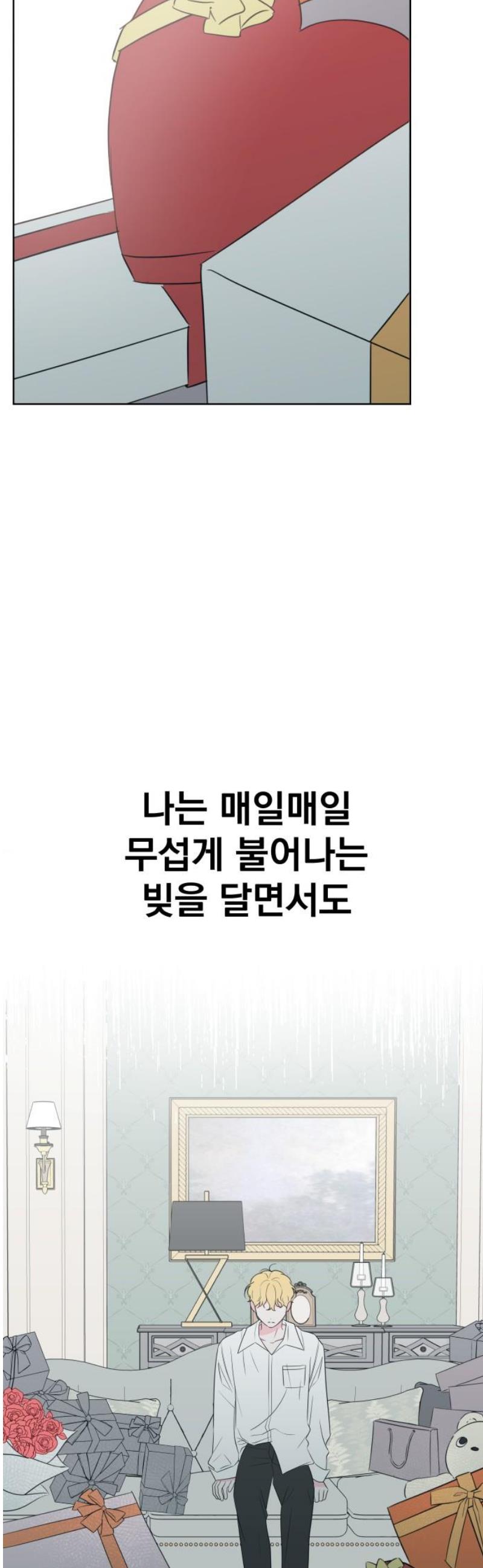006.jpg
