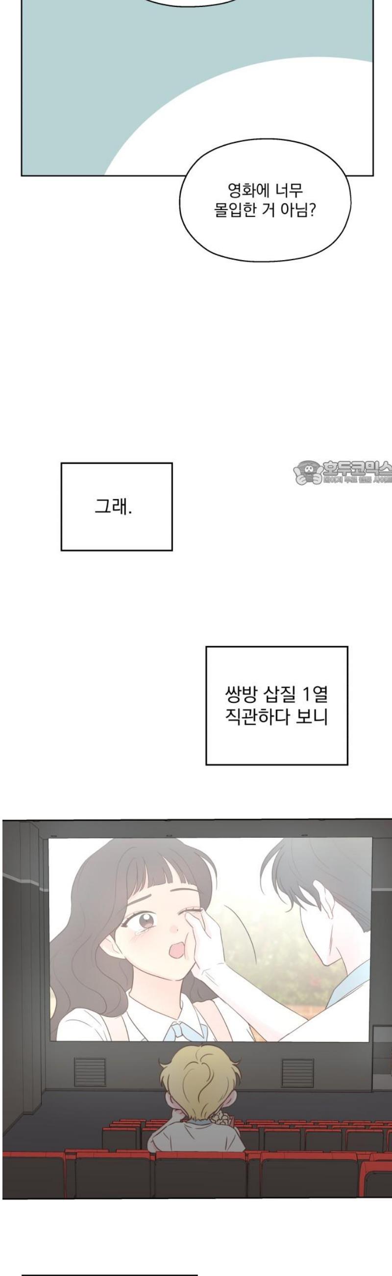 011.jpg