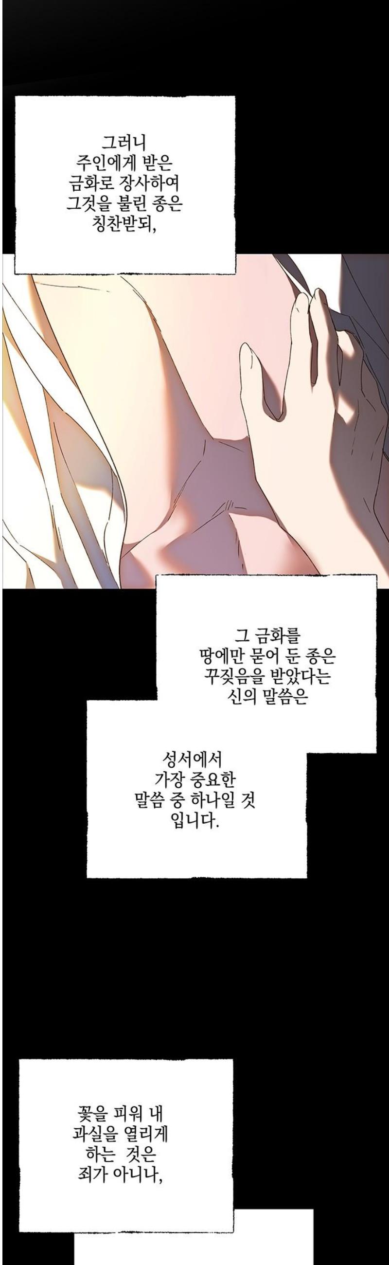 003.jpg