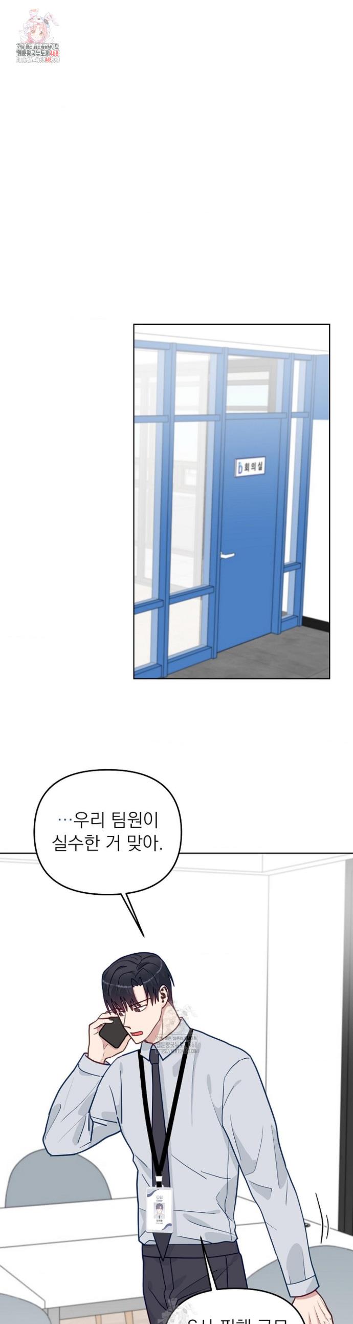 001.jpg