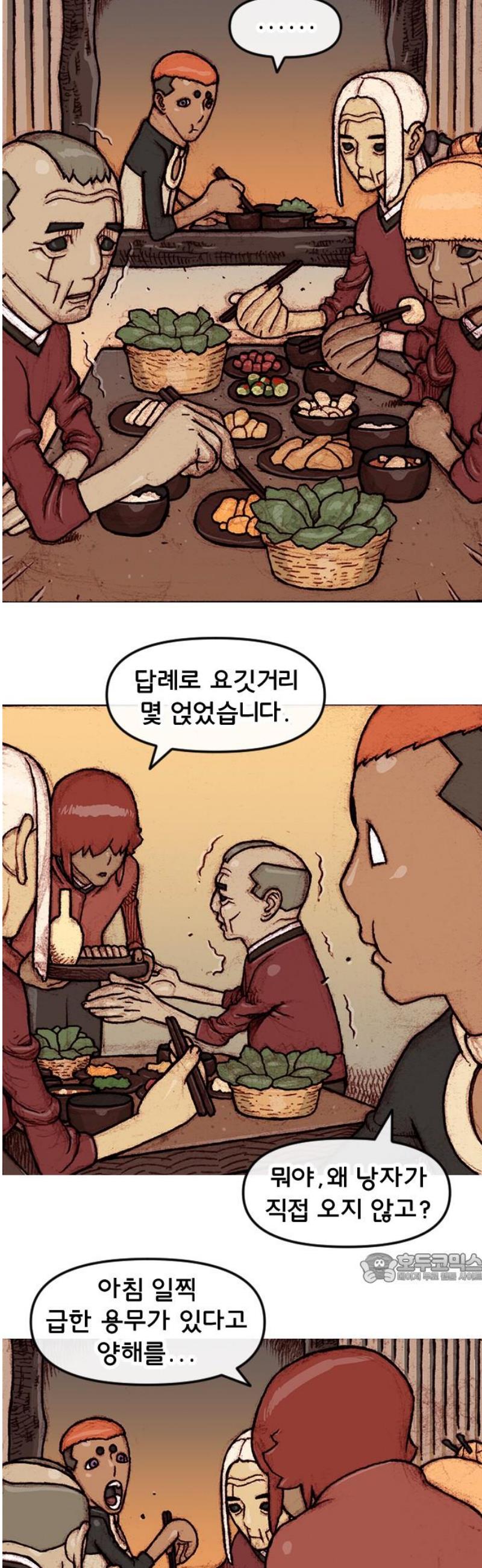 002.jpg