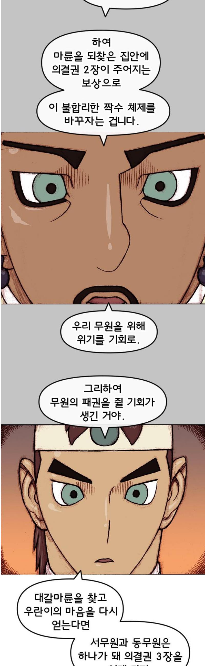 010.jpg