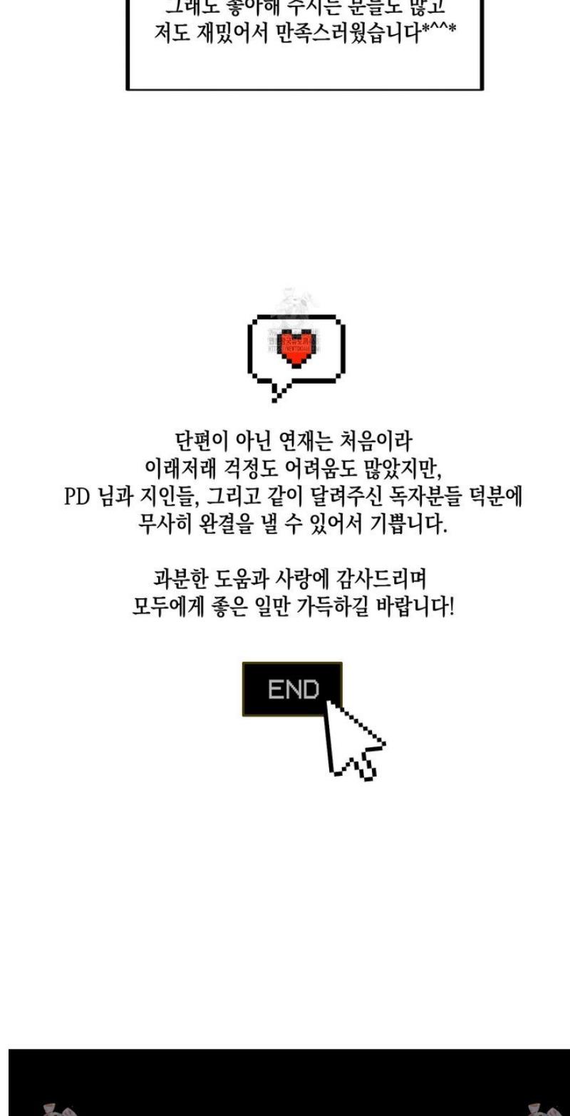 009.jpg
