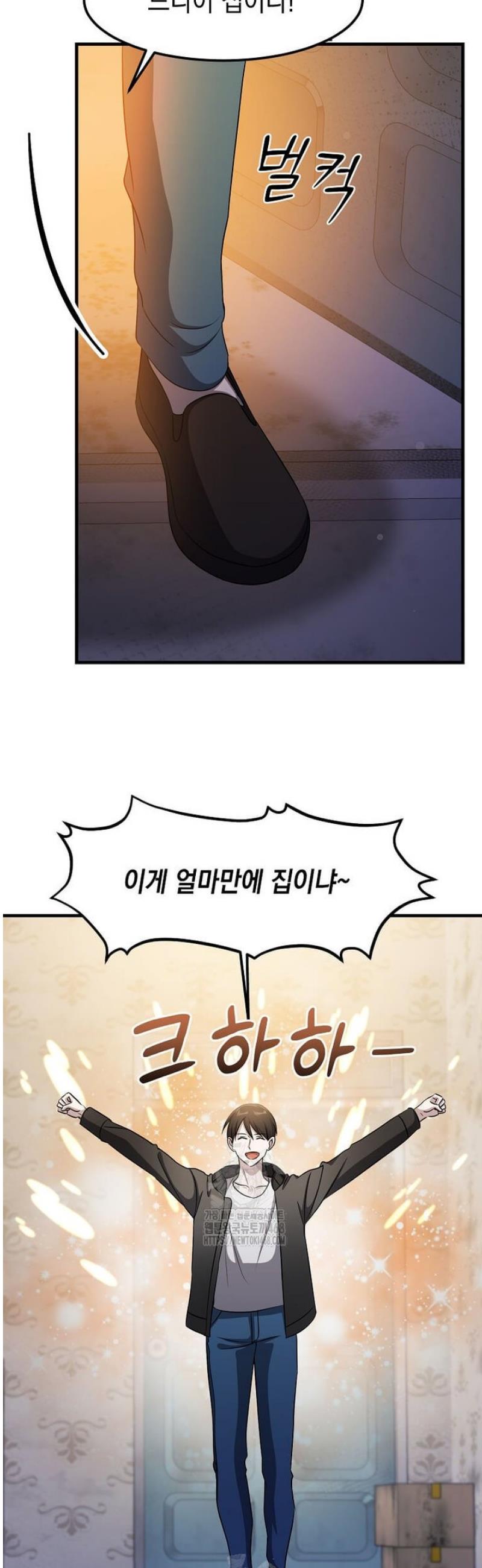 002.jpg