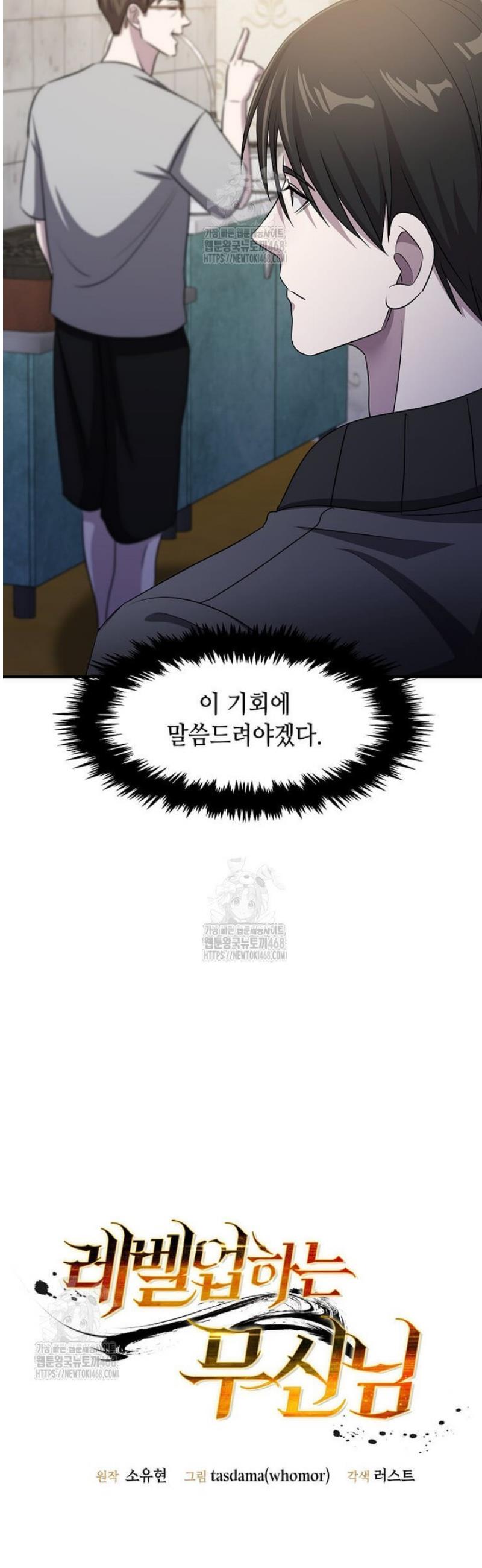 006.jpg