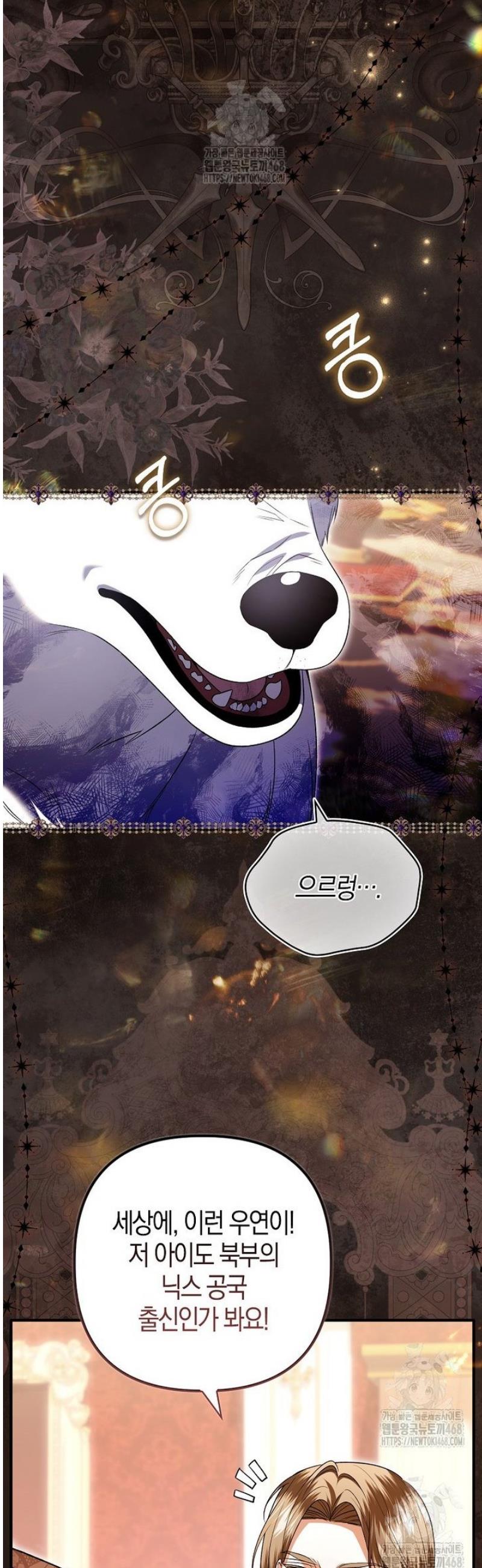 009.jpg