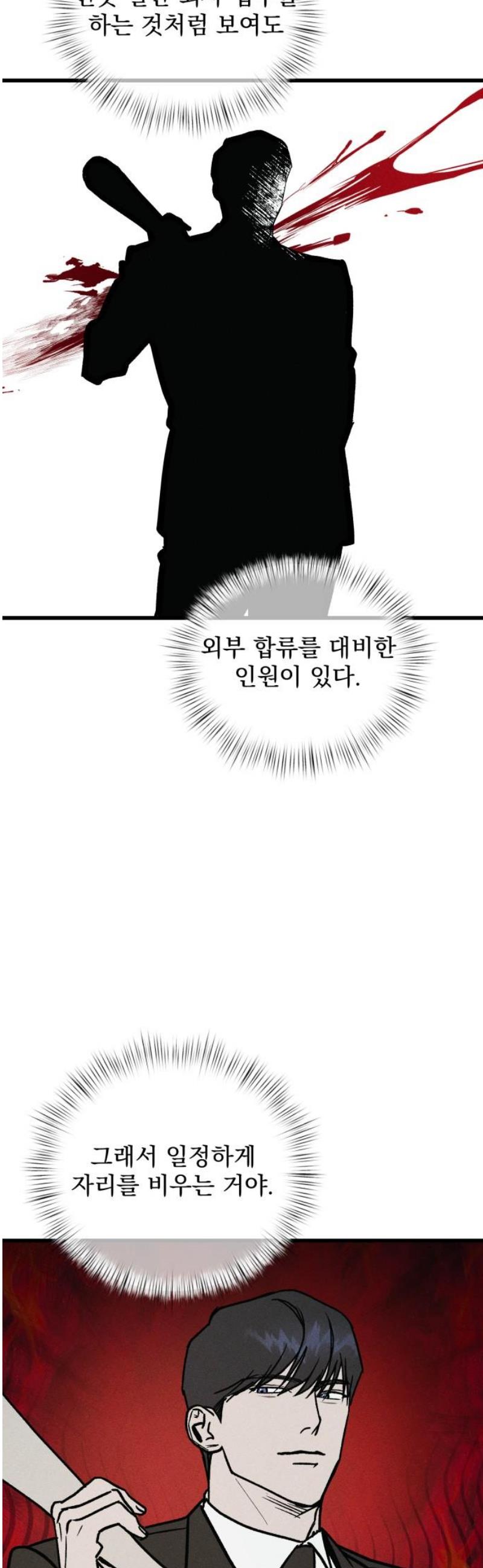 005.jpg