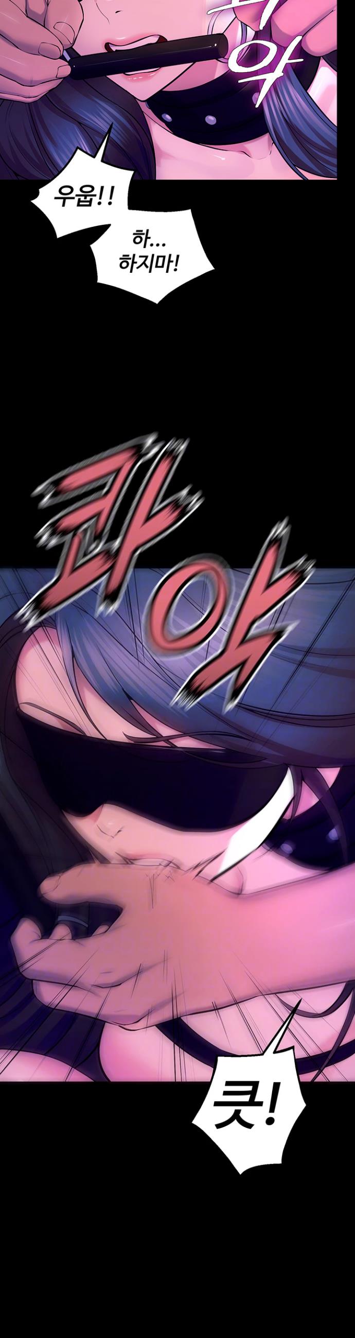 007.jpg