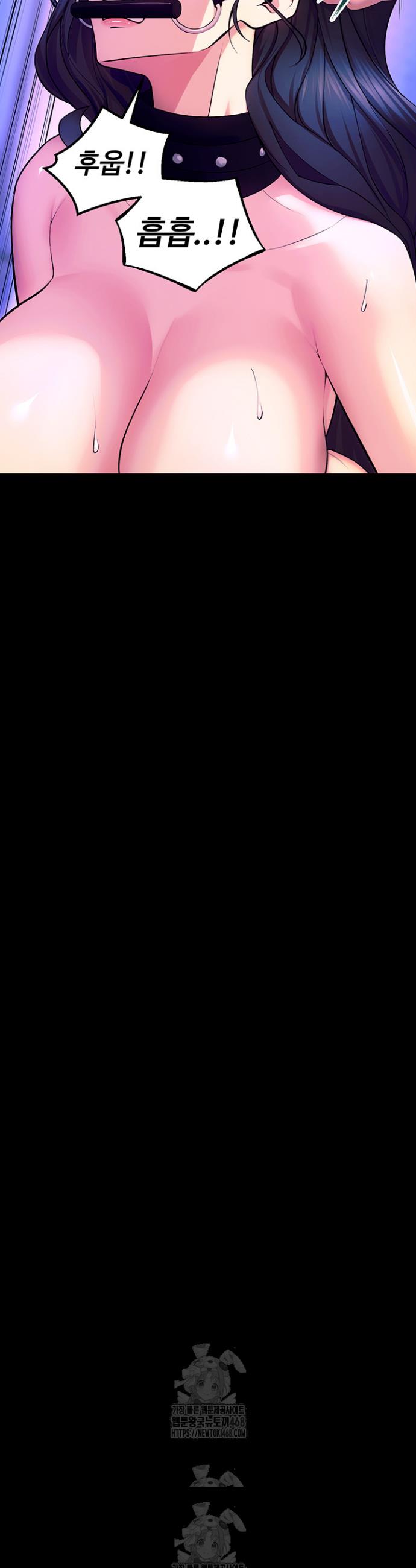 009.jpg