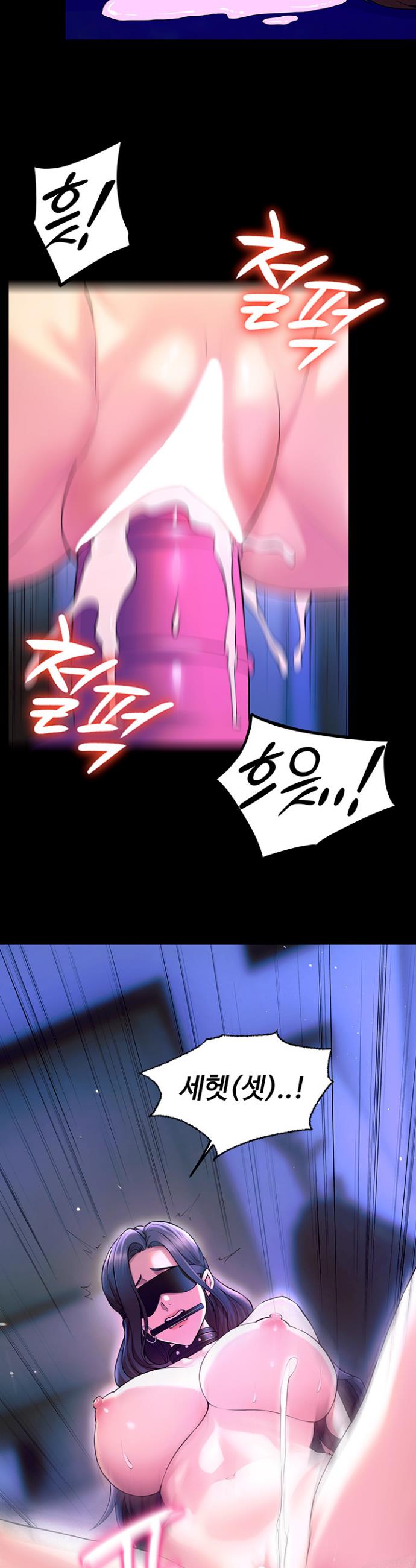 036.jpg
