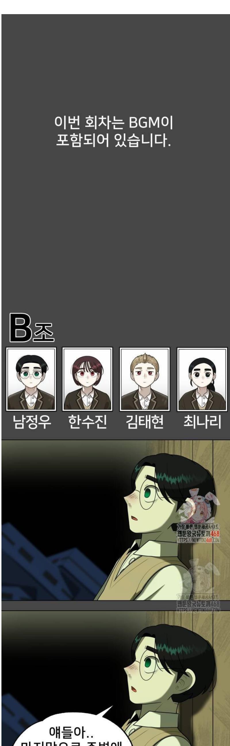 001.jpg