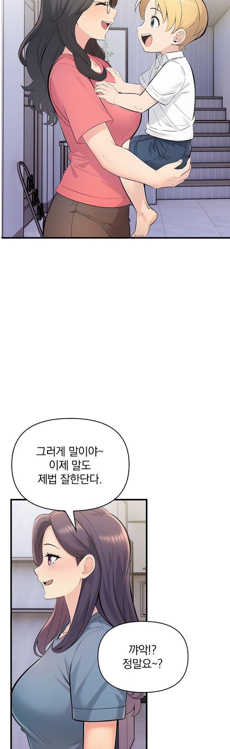 011.jpg