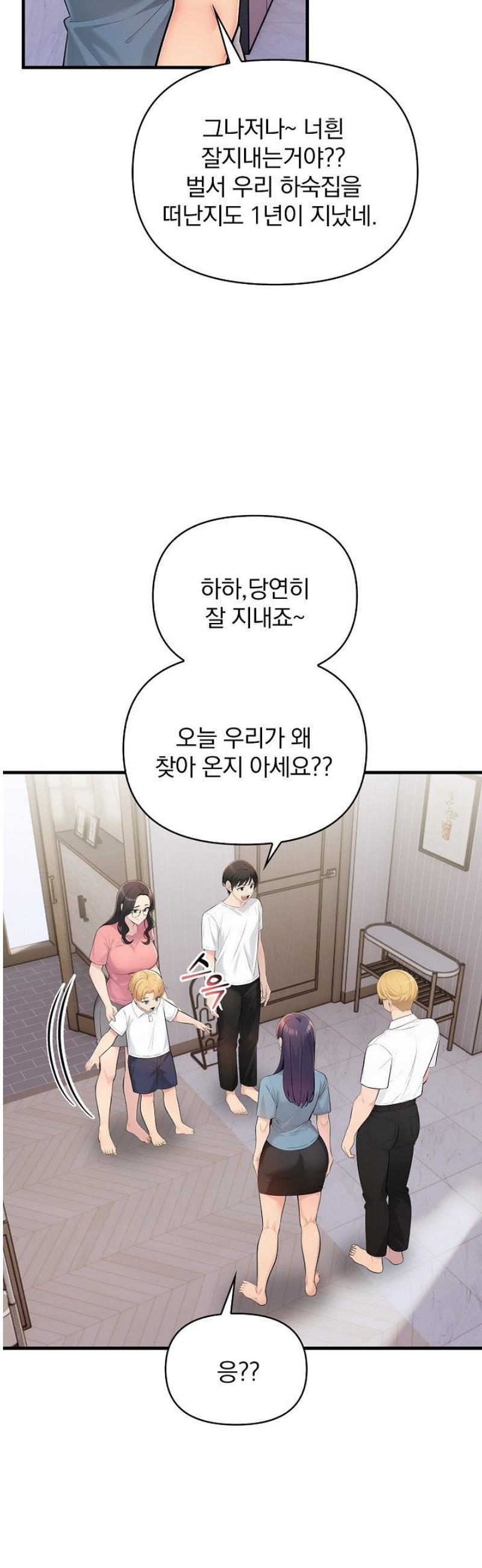 012.jpg