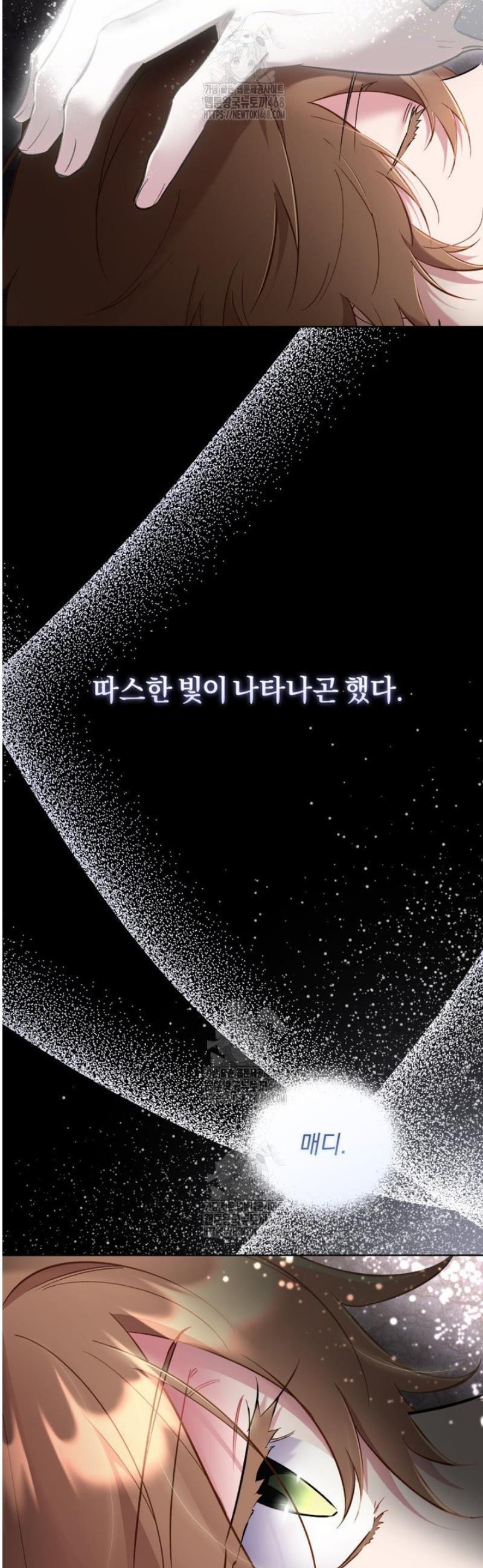 011.jpg