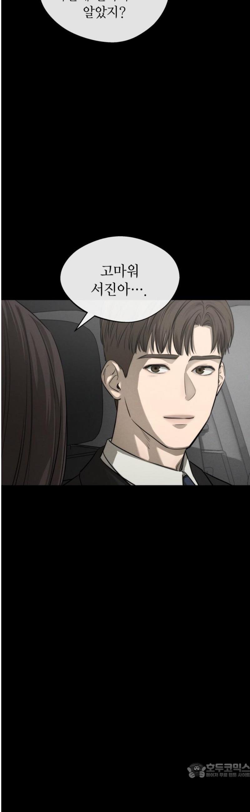 004.jpg