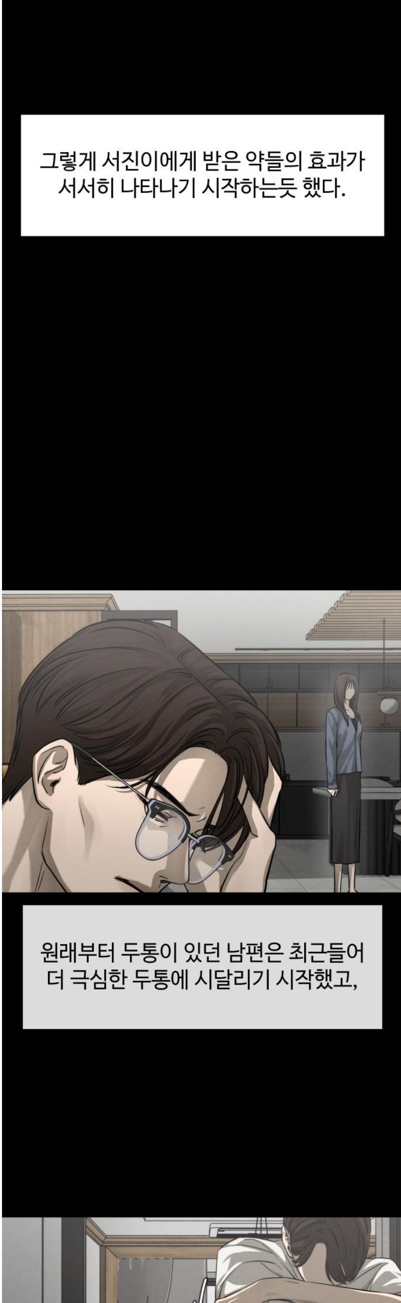 005.jpg