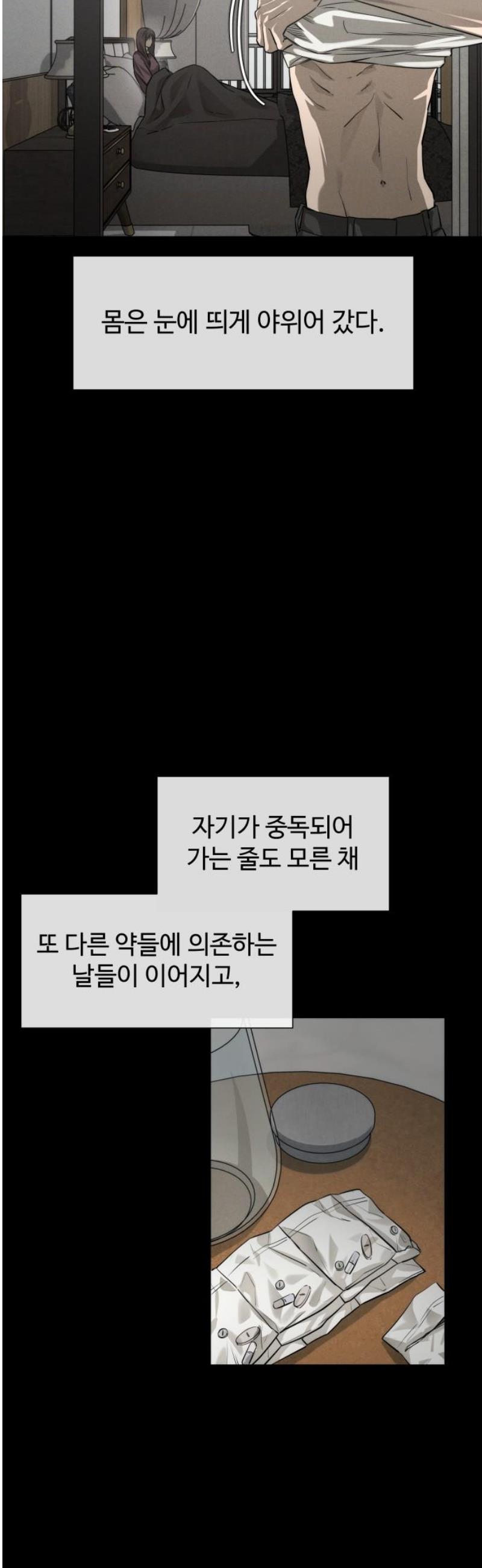 006.jpg
