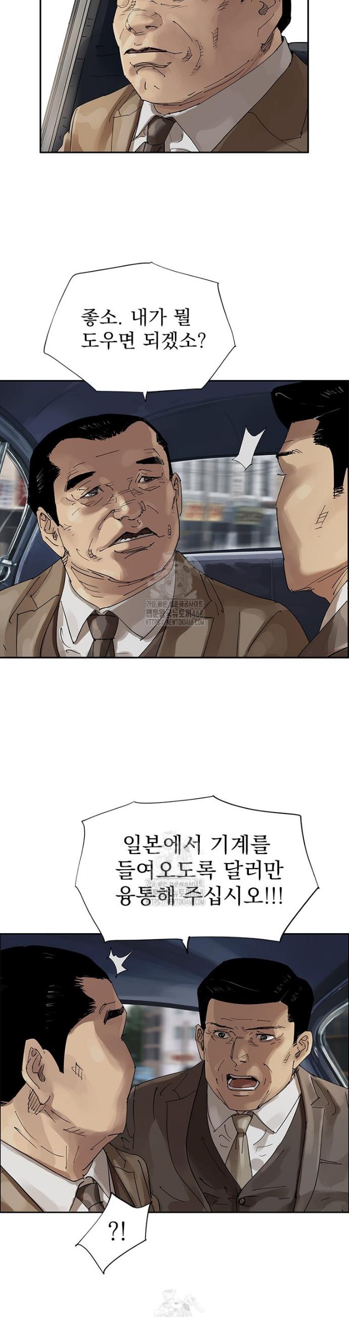 005.jpg