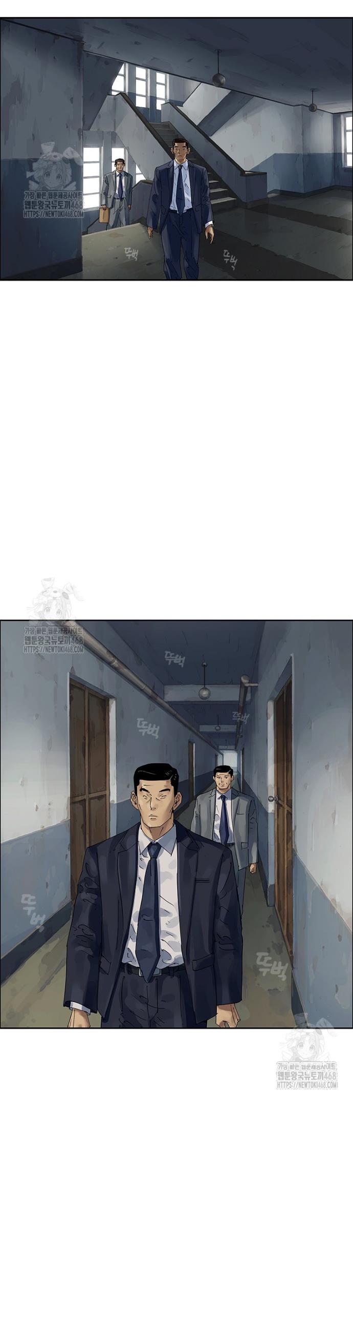 010.jpg