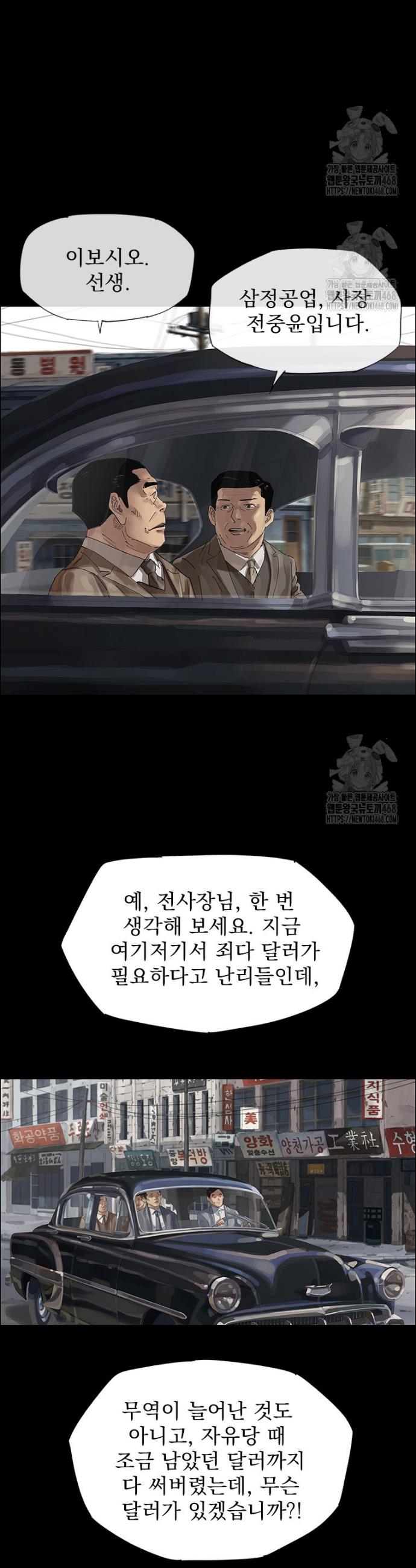 012.jpg